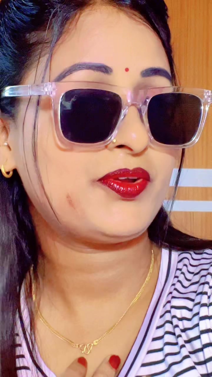 @Sita Regmi♥️🇳🇵🦋