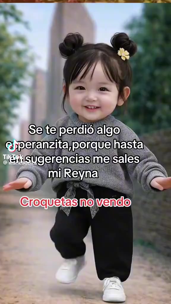 @🇲🇽🇸🇨☠️LidĘrYaňë Ŷ😈Ŋėĝŕō☠️
