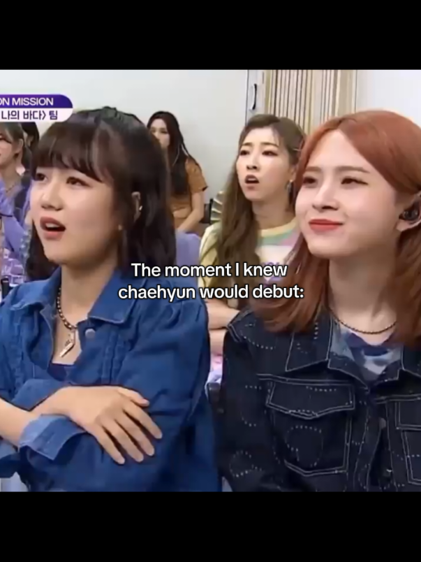 @Rae | STREAM LEGEND 🗣️