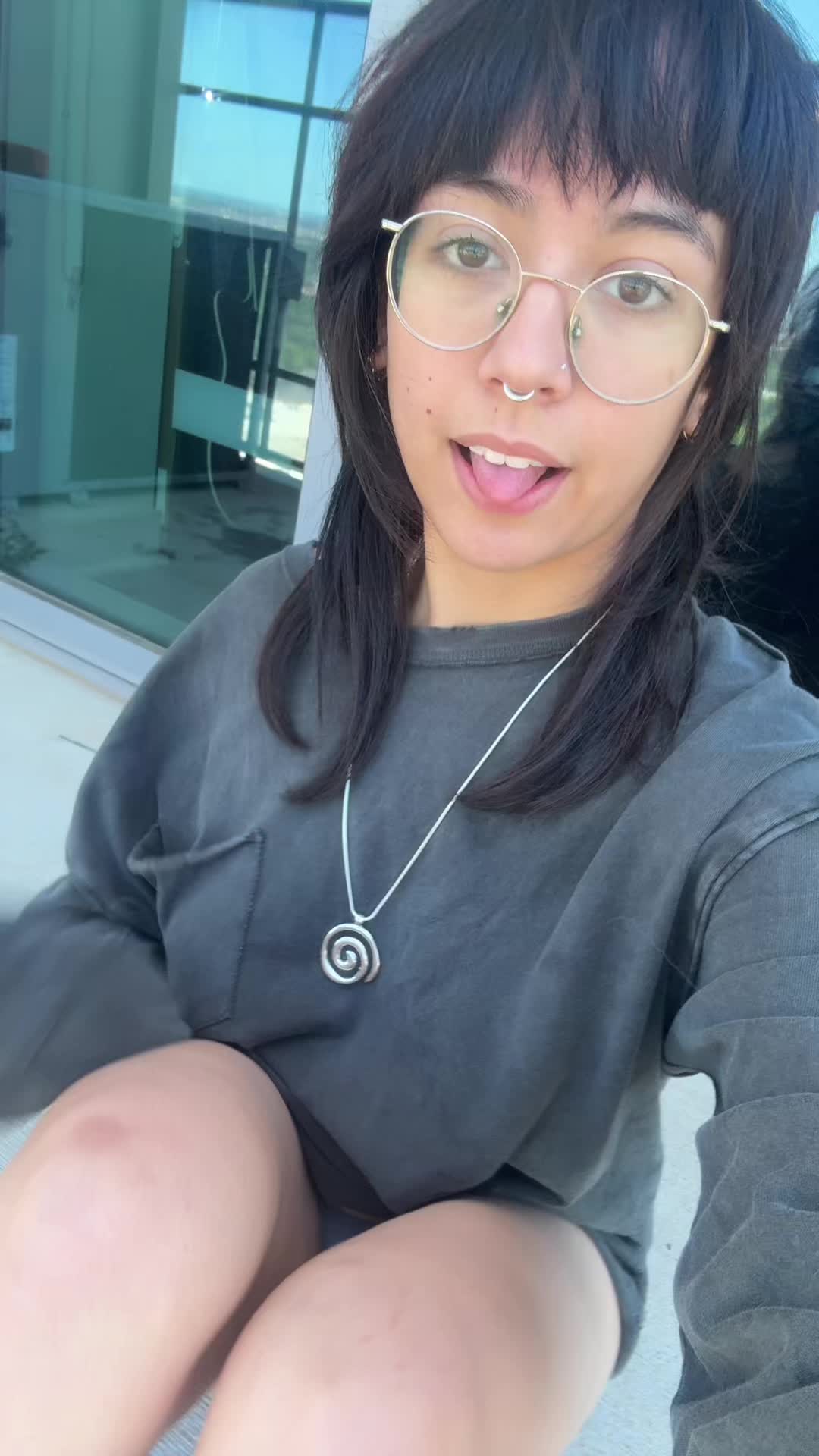 @swagmeowrain