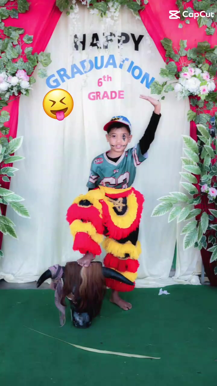 @_𝘋𝘢𝘱𝘪𝘯_