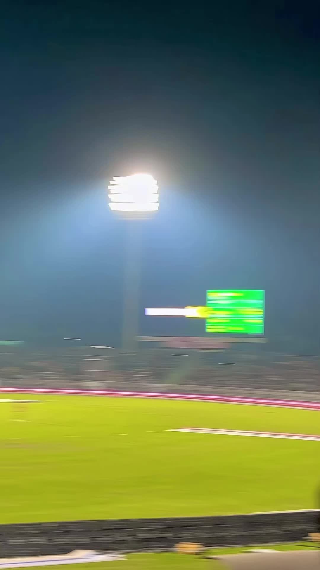 @S_M🔥