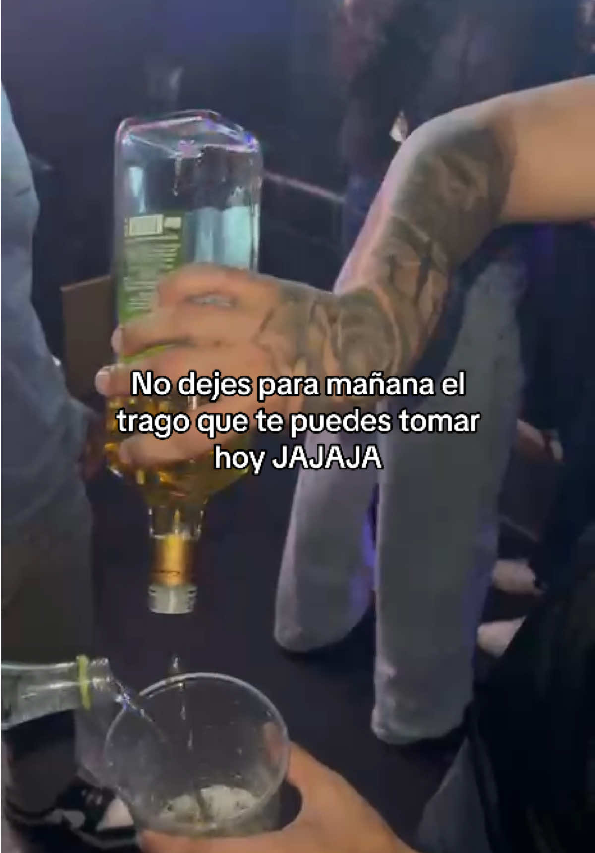 @Loquillo 🔱