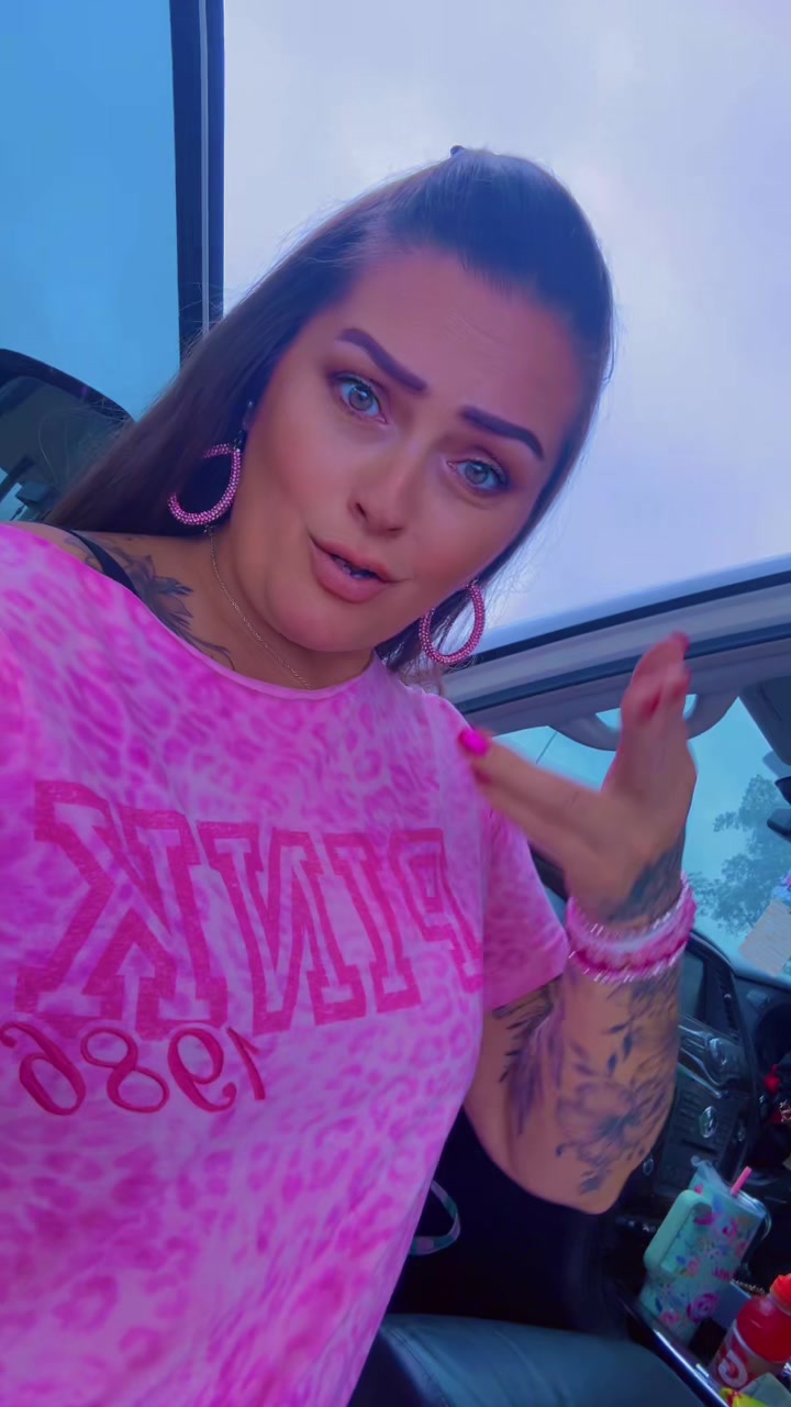 @self_love_trisha_og