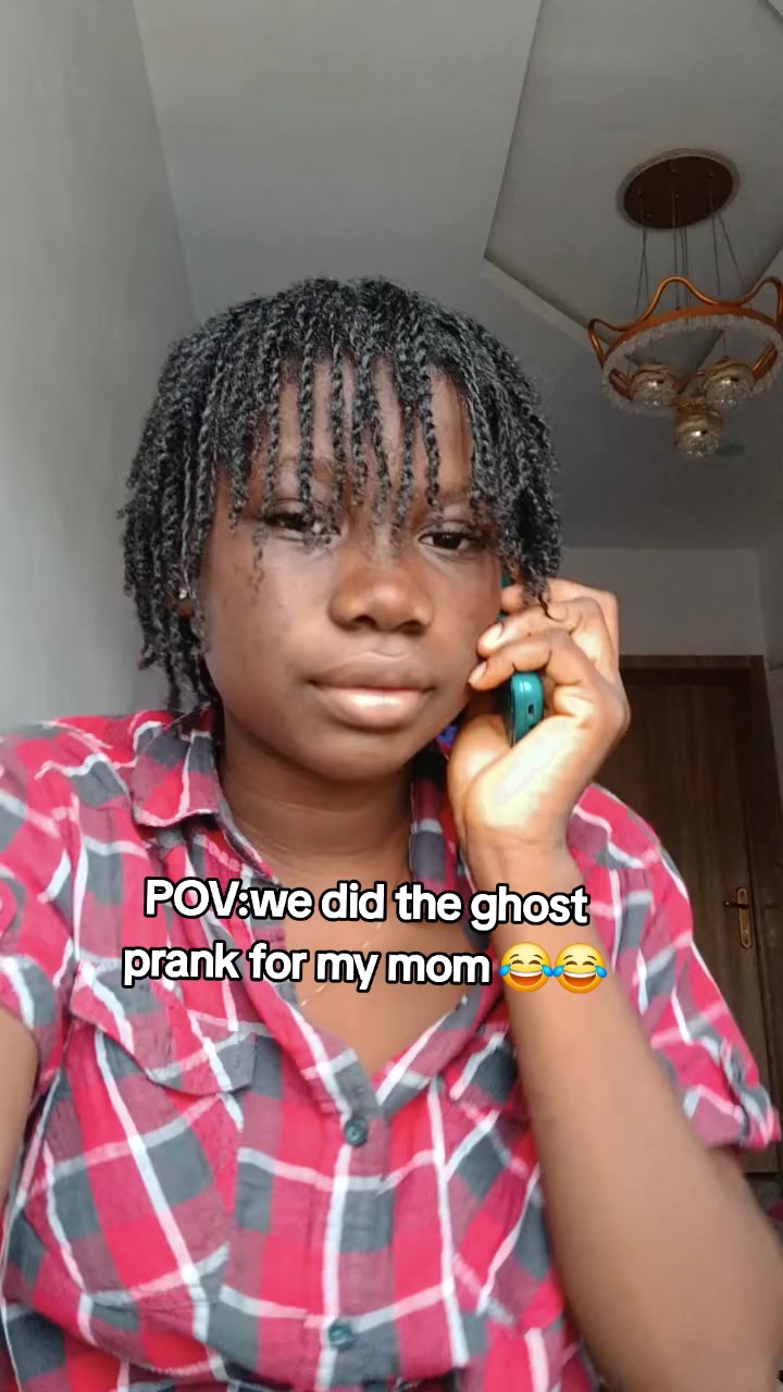 @~Gurl_liketessa~💕🇳🇬