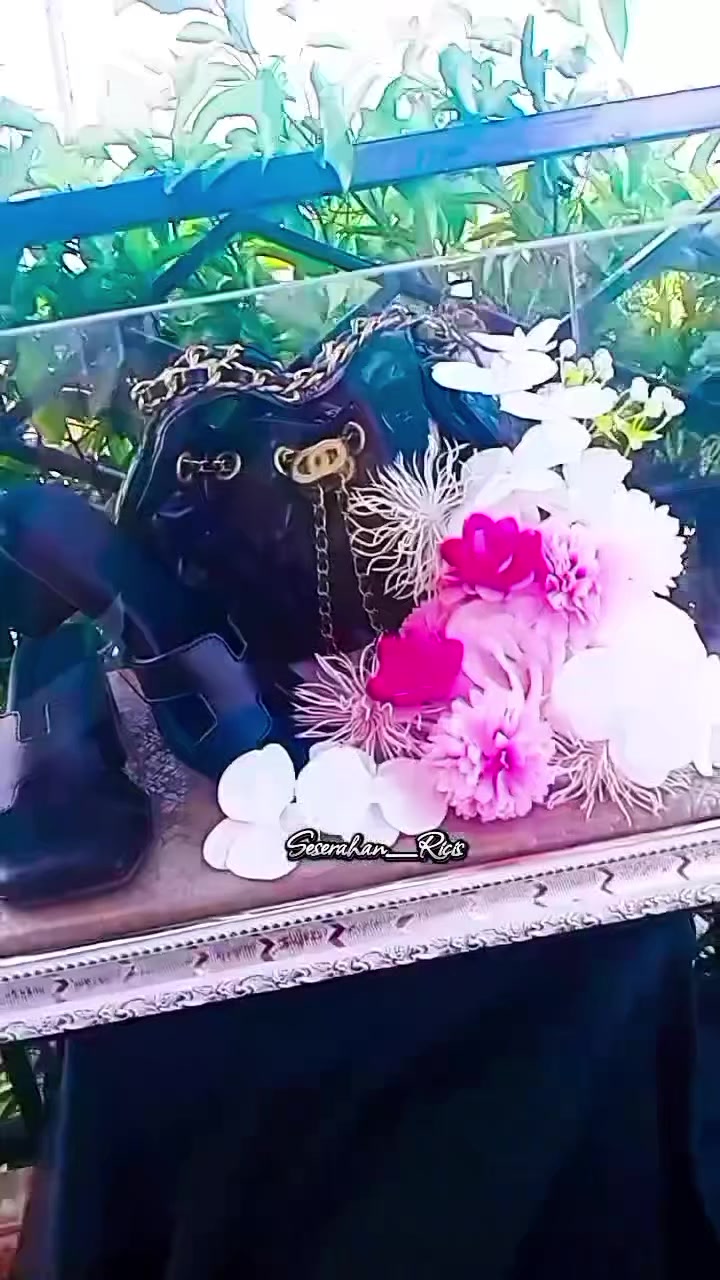 @๐๐ข๐ญ๐ก๐ ๐๐๐ง๐๐ก๐ฒโ