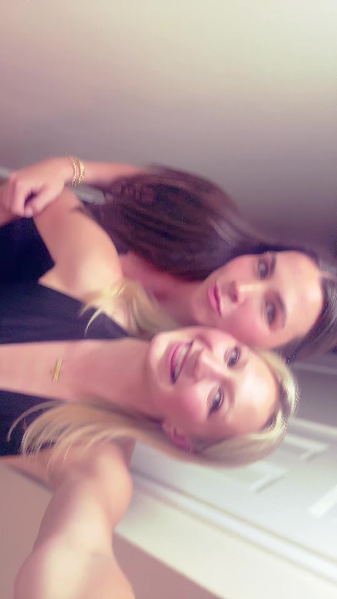 @abilonglegss