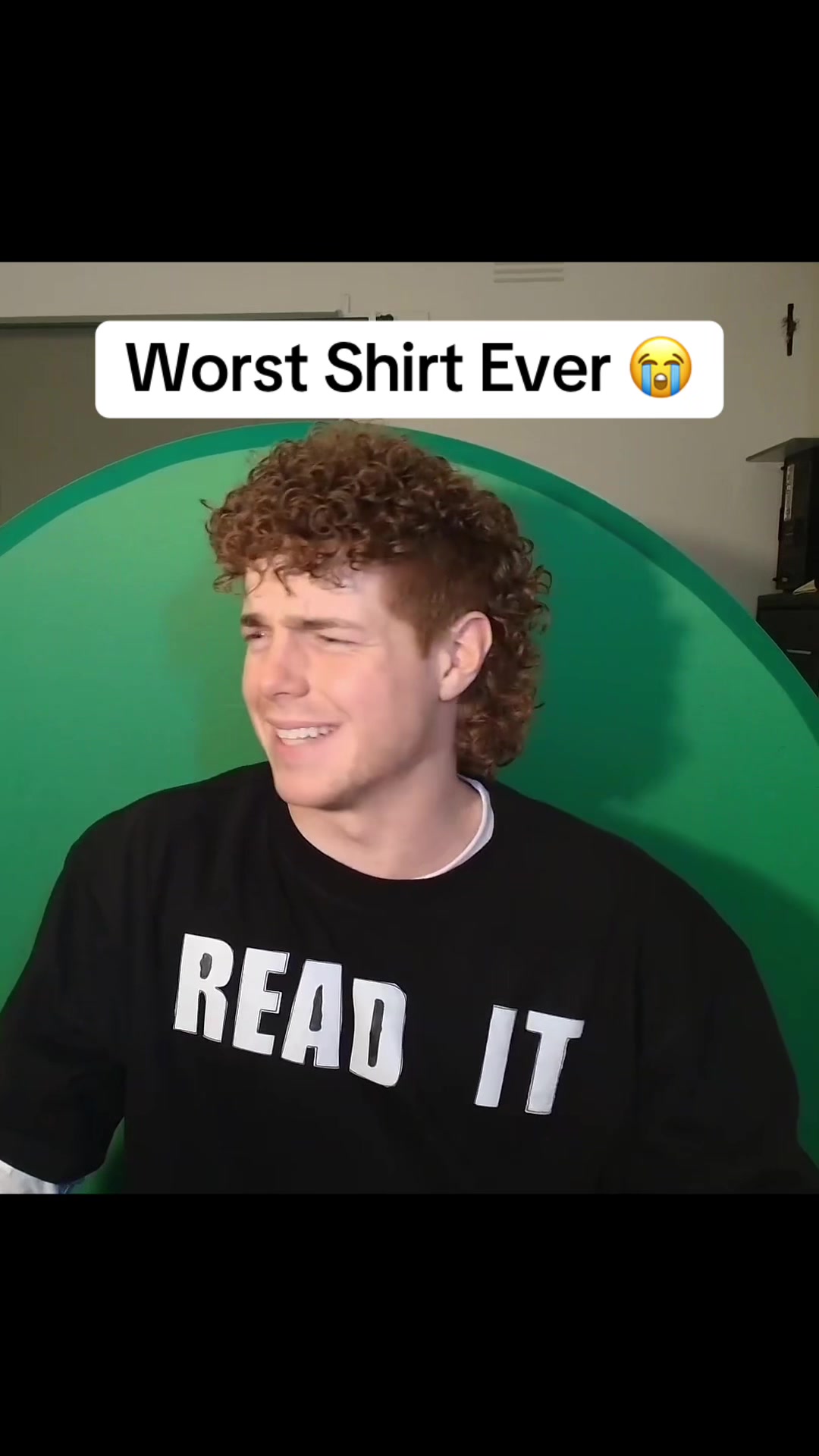 @Tiddles