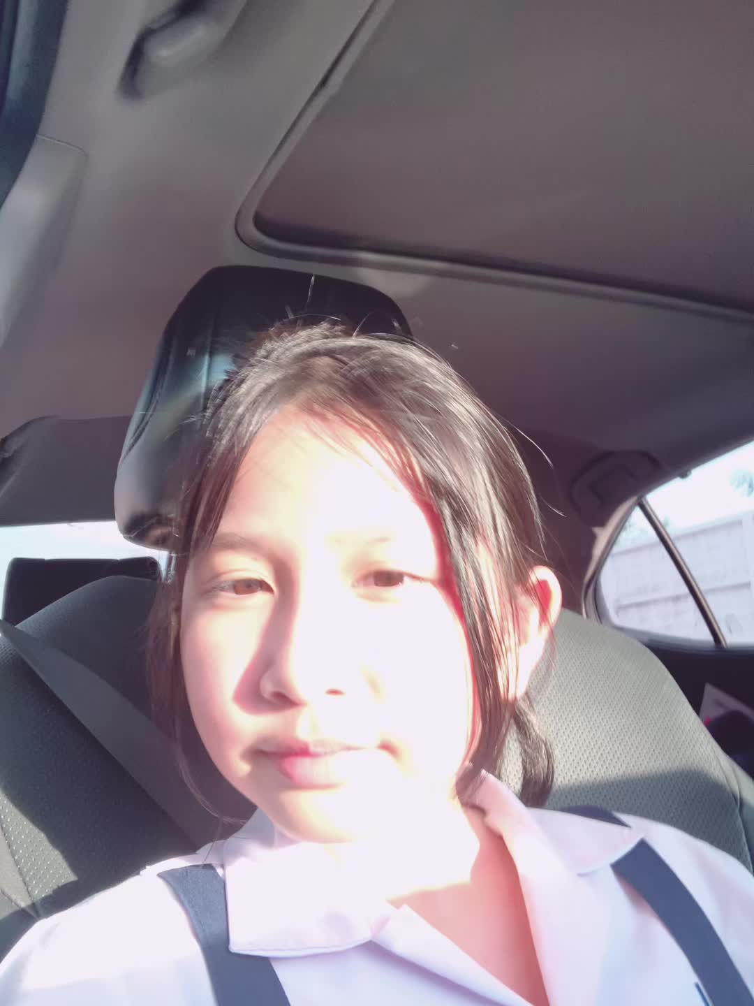 @☘︎꒰𝓬𝓻𝓮𝓪𝓶꒱