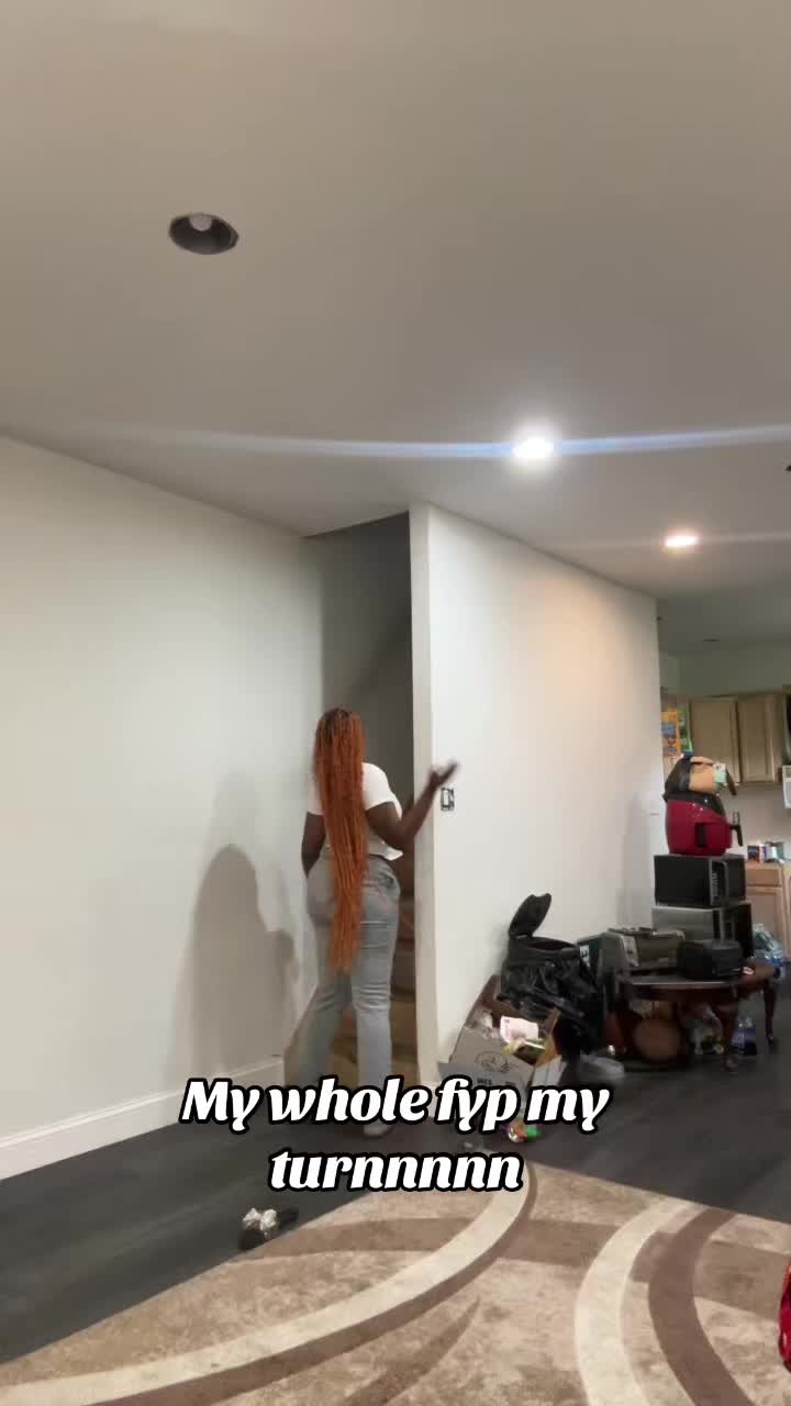 @prettybanga._