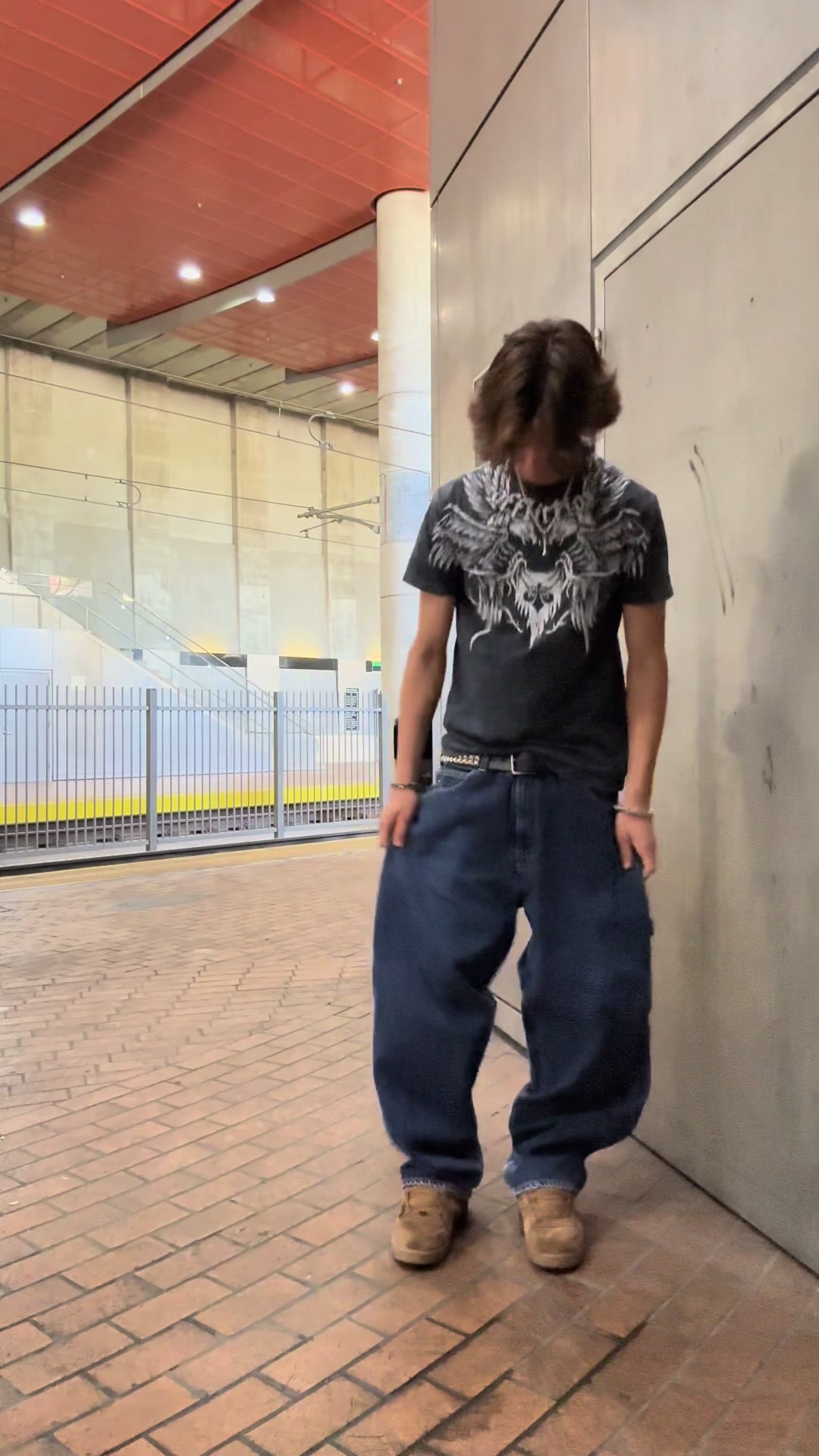 @garrett.vtg