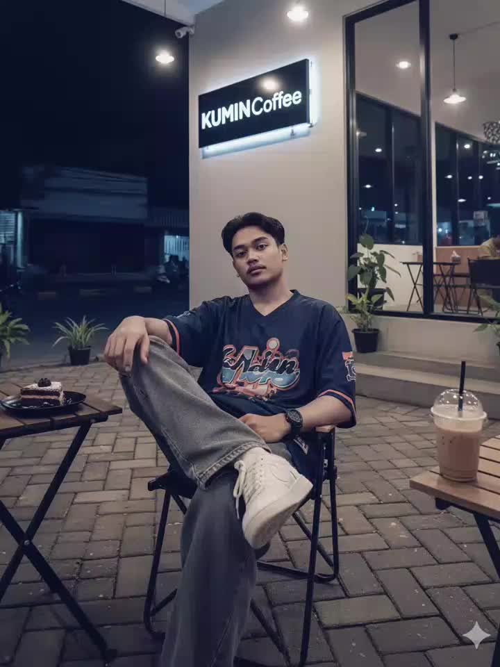 @rynzx★
