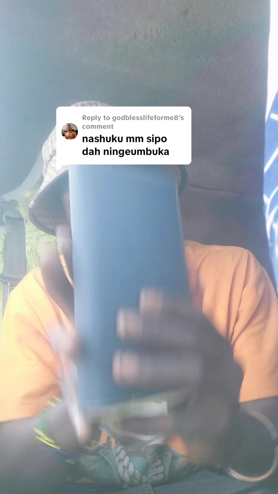 @PALOKO DRIVER 🚦🚦🛣🚐🚧🚧