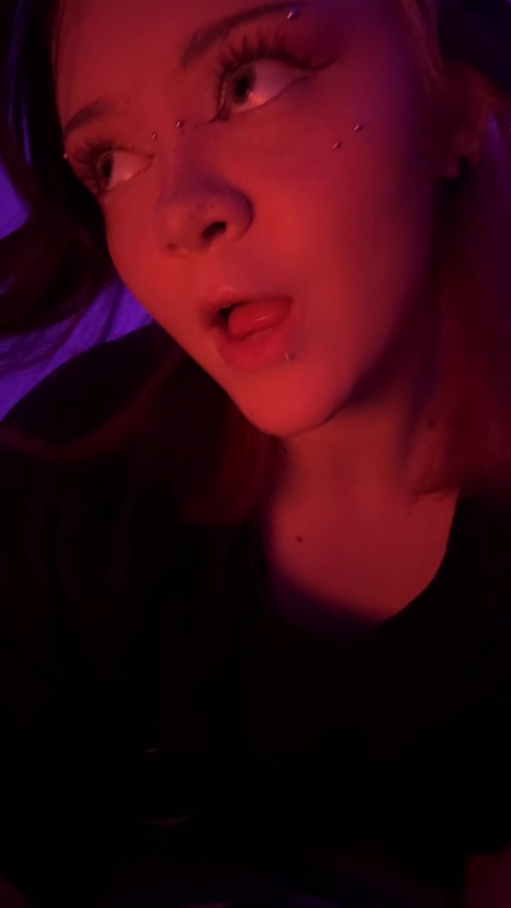 @тгк:мини поля🫶🏻