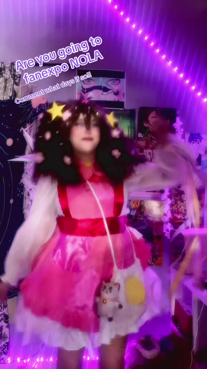@queen_bzecos