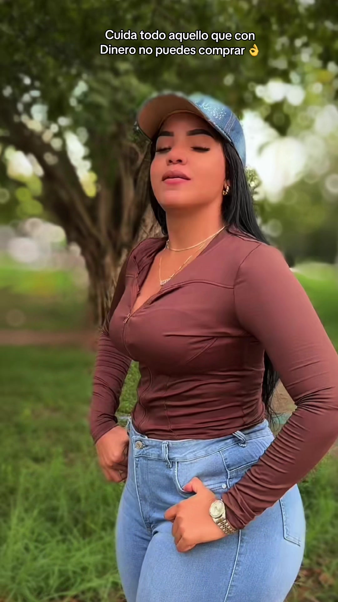 @Yolimar_Z🇻🇪