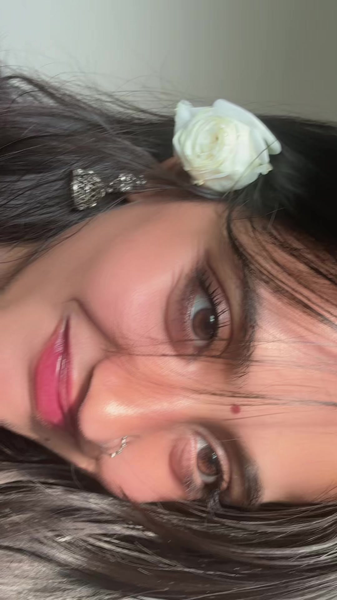 @leahnaveed19