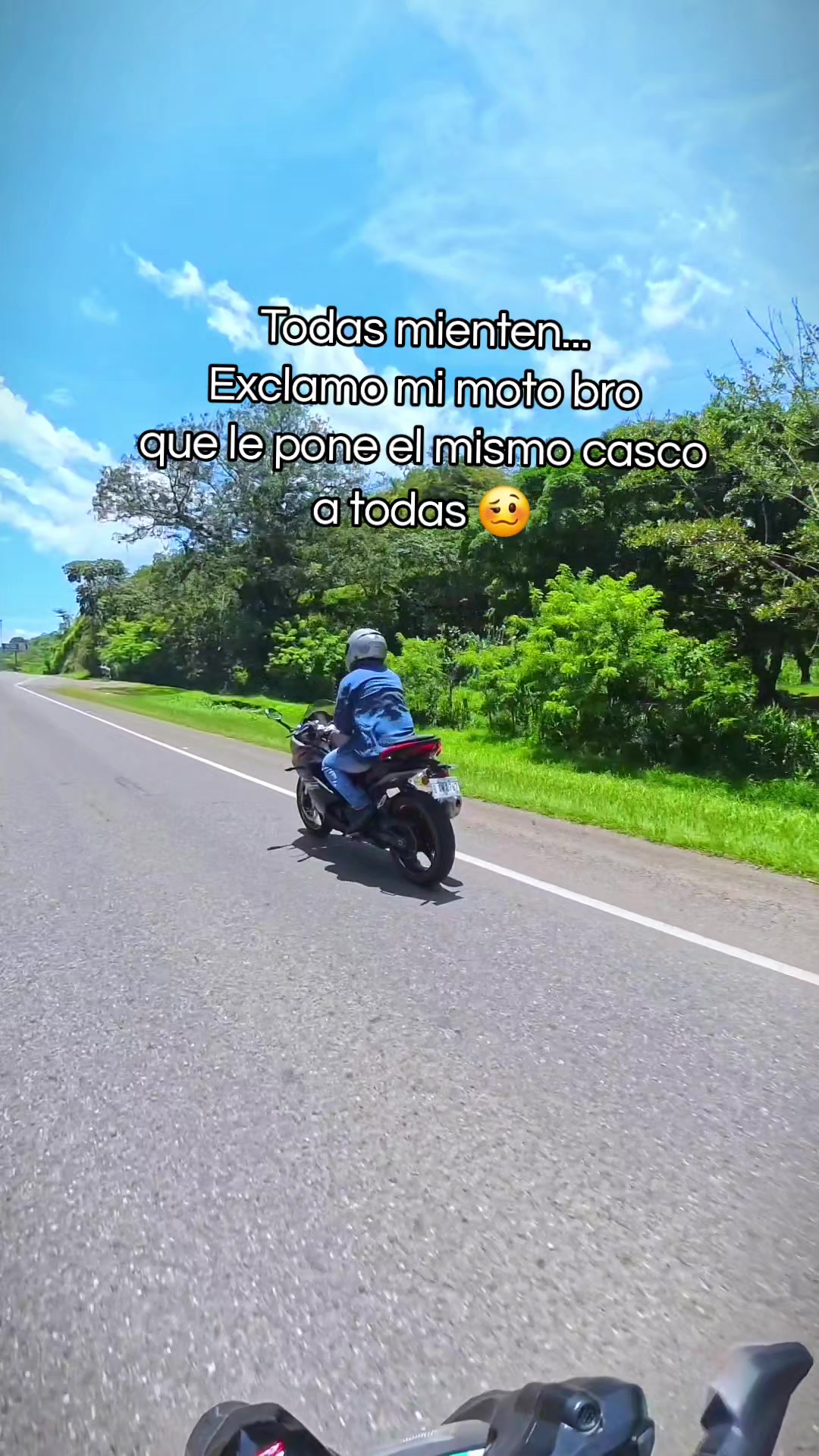 @Bikers Silis 🔥