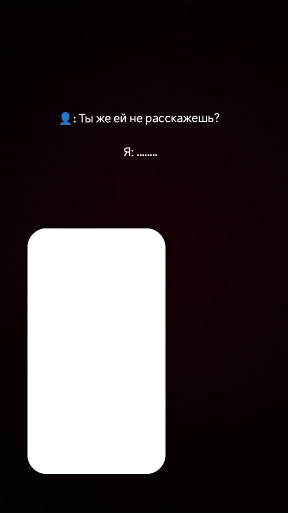 @𝕝𝕠𝕝𝕝𝕚𝕡𝕟𝕚