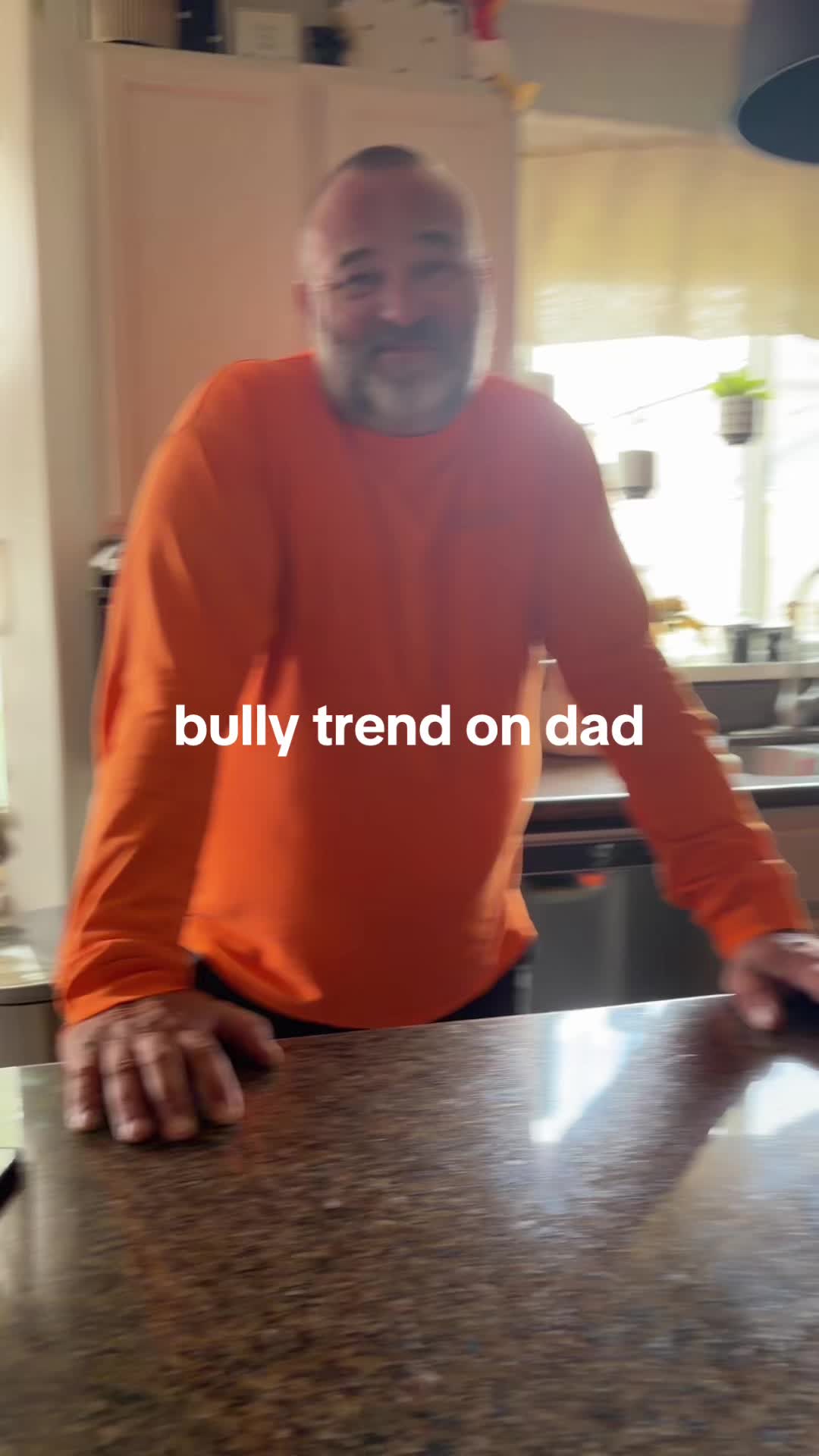 @audri