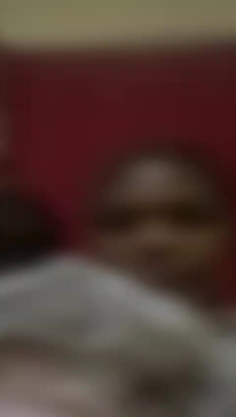 @user4873858129013 mwari