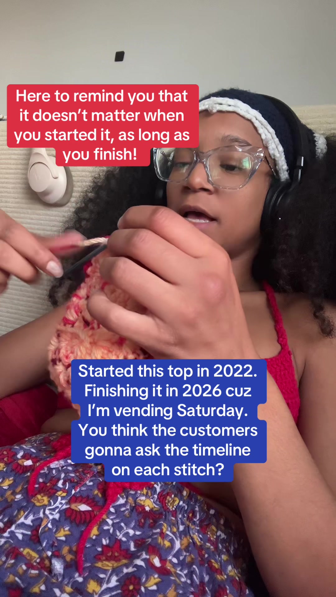 @goddesswa