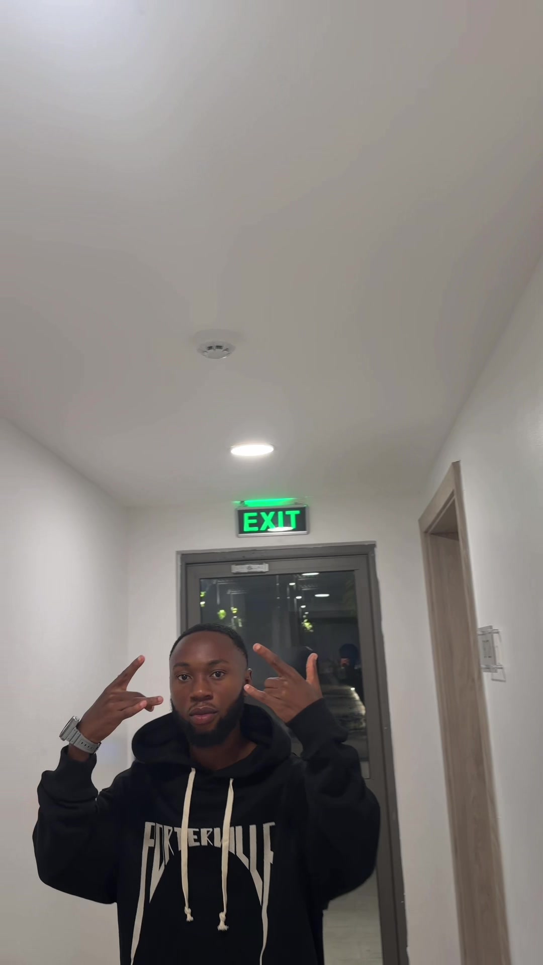 @Kendrick $Designer💥