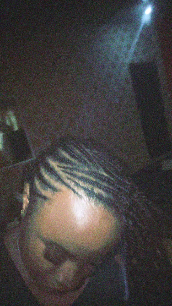 @👑🦅🦂YOUR FAVORITE GIRL 🥰👑