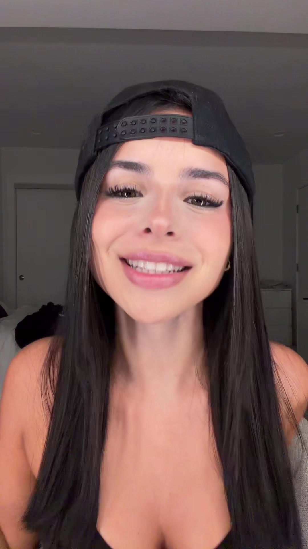 @vickyguez