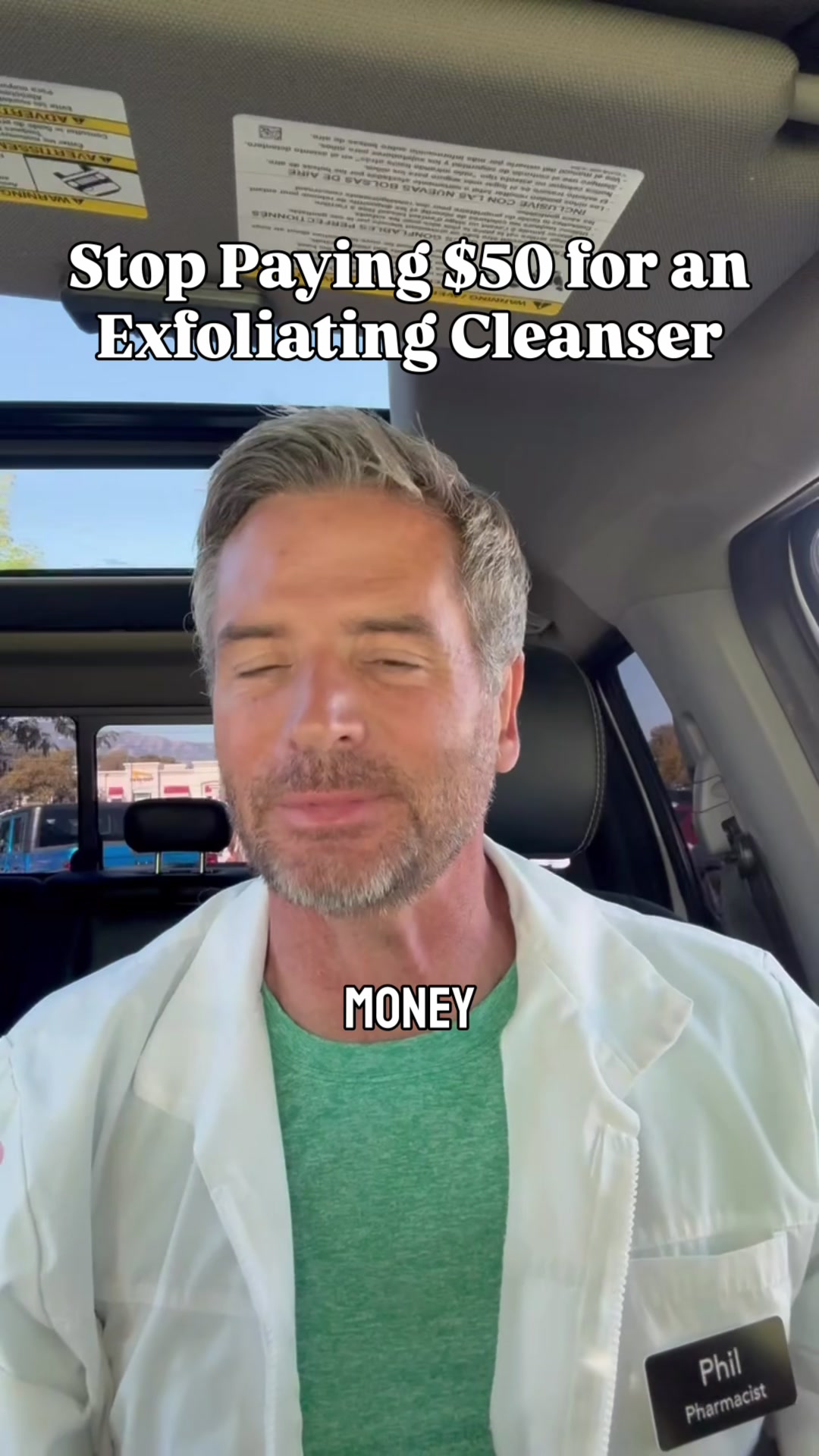 @Philsmypharmacist