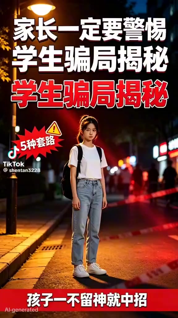 @李蕙敏