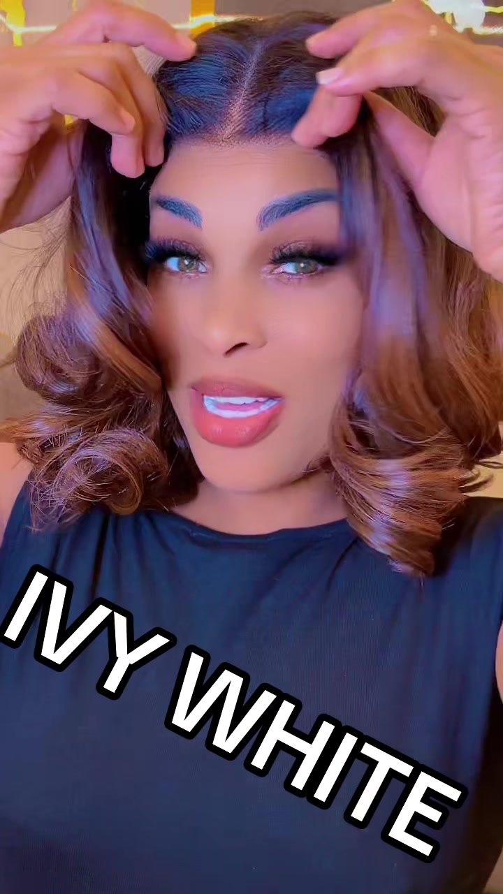 @ivywhite1beauty