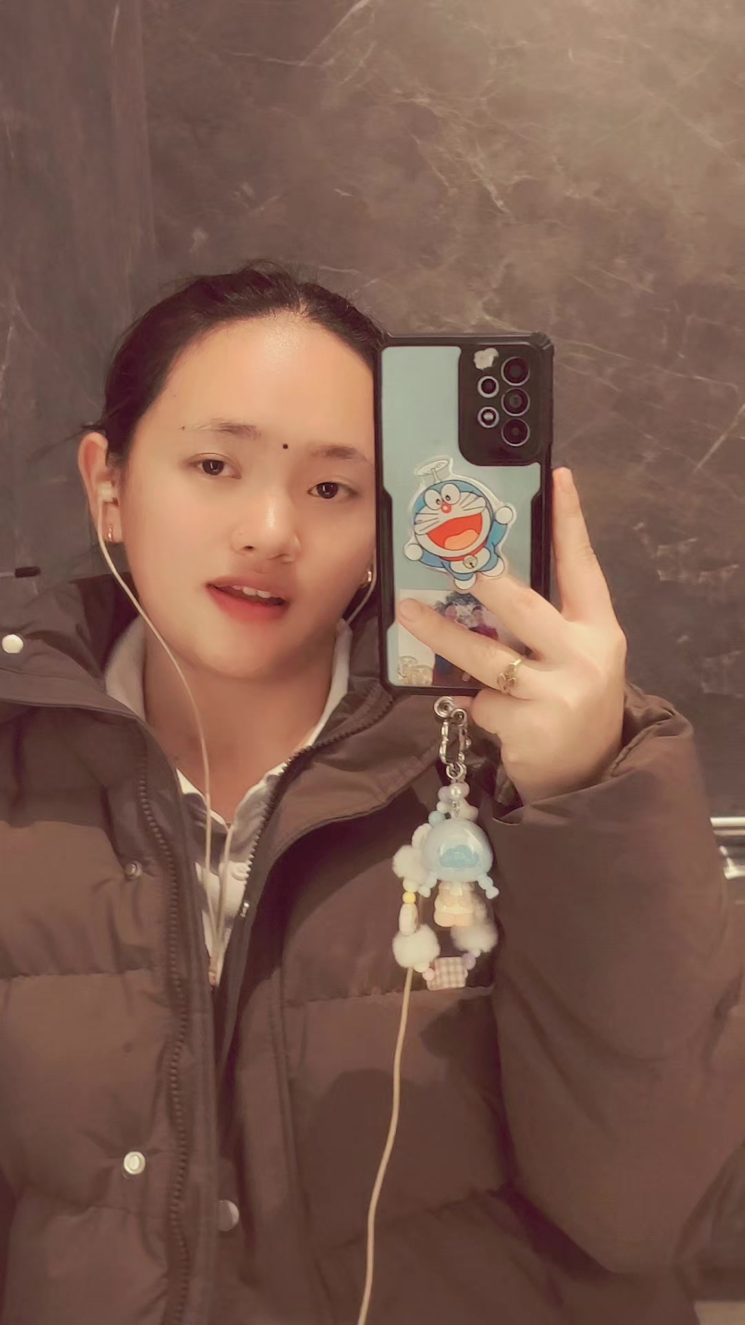 @Nishma Pachyu Gurung💙⚘
