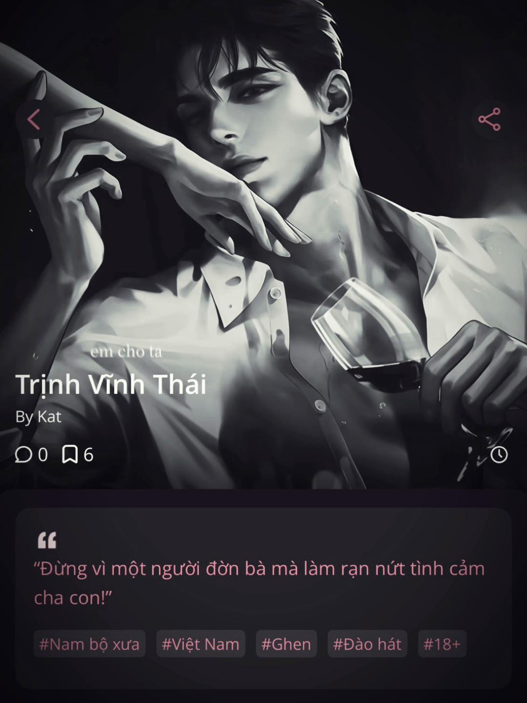 @kat