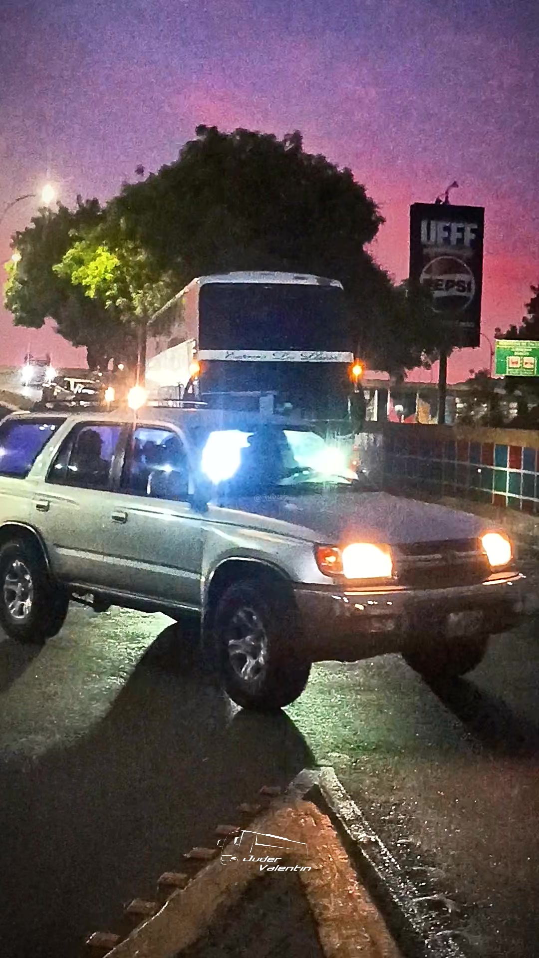 @𝕵𝖚𝖉𝖊𝖗 ϟ