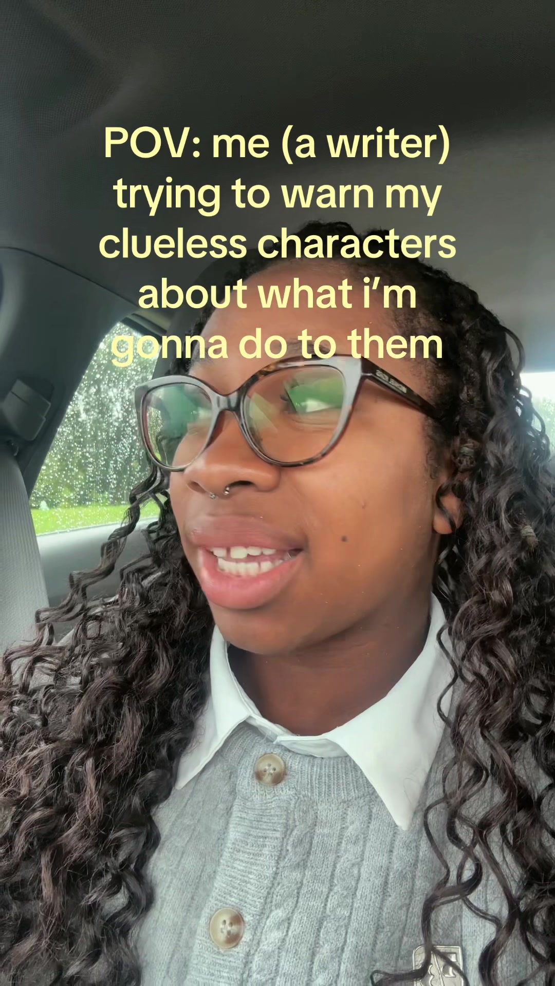 @byeksinclair