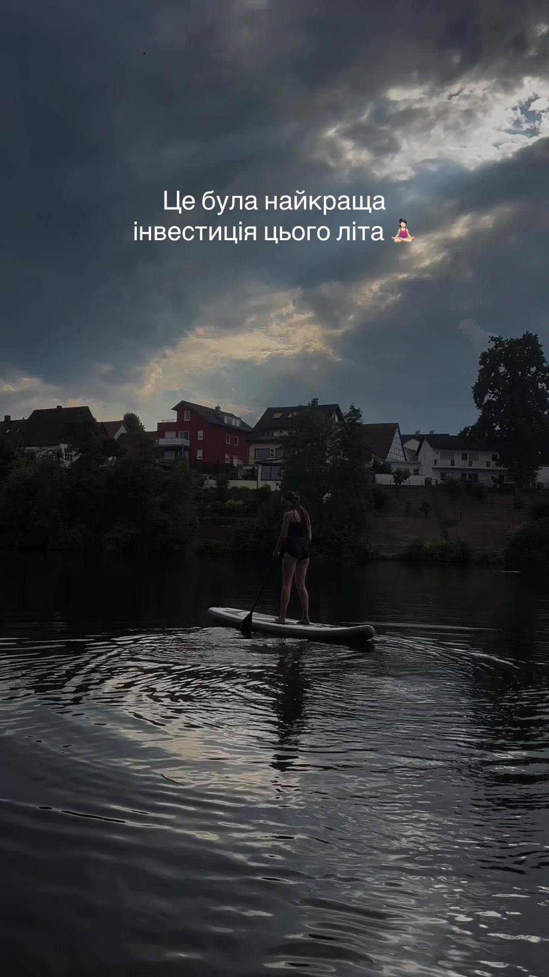 @Kokhanovska