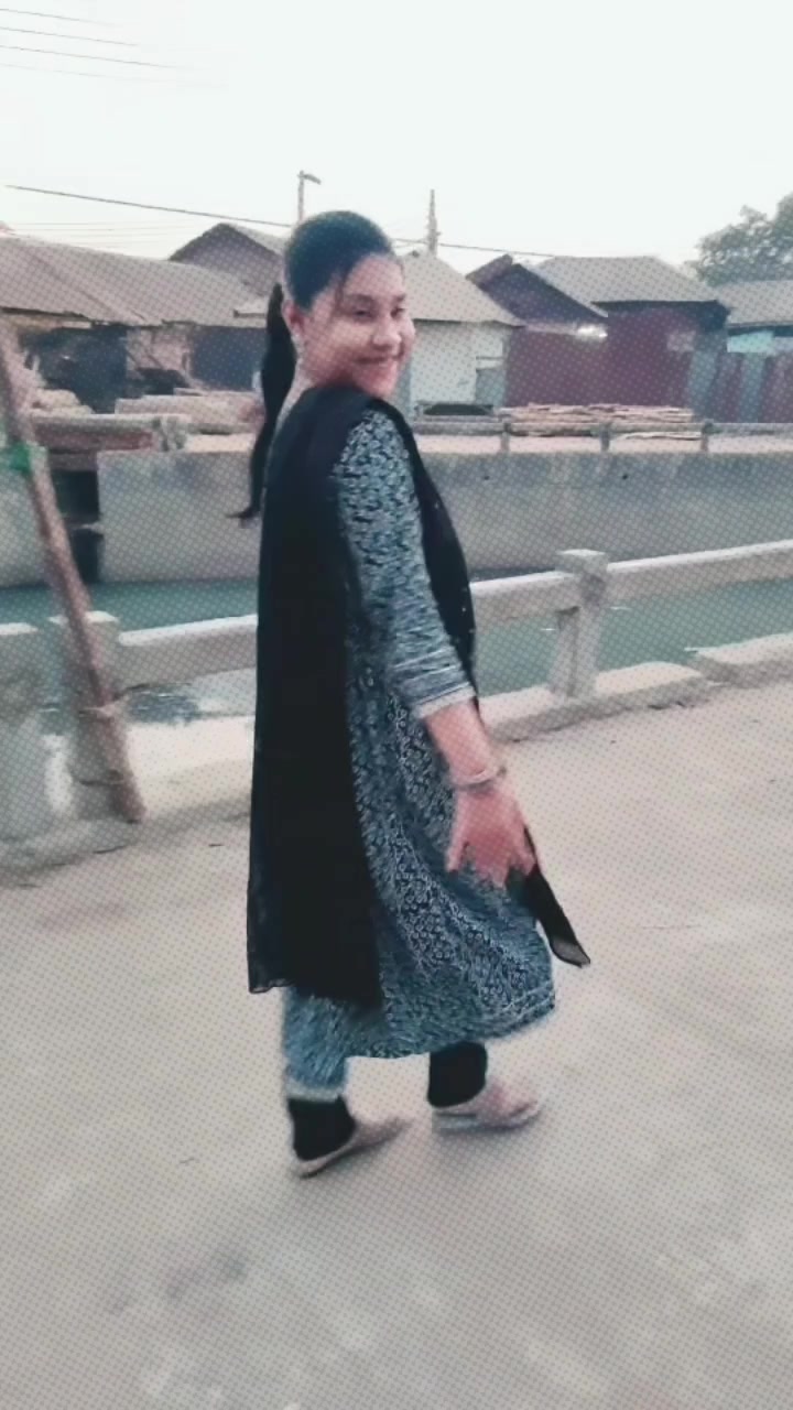 @rajkumari