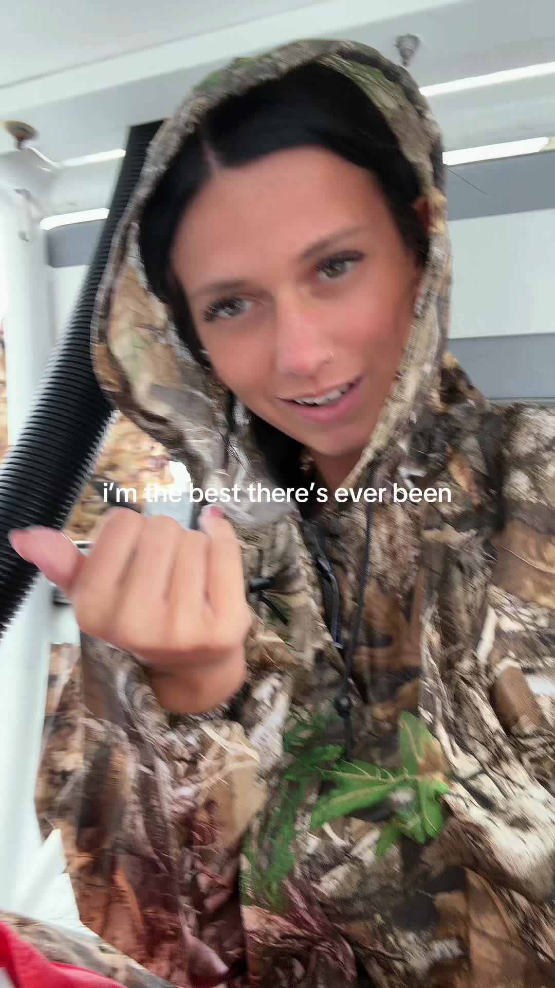 @Madison Ann