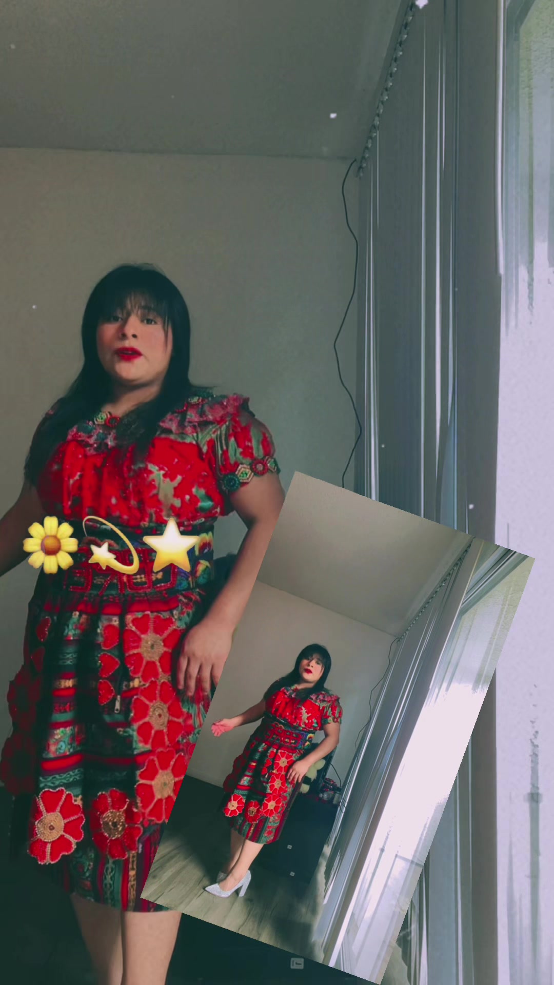 @☪︎&hearts;︎😍Naty Vel&aacute;squez 💐😍❦❥