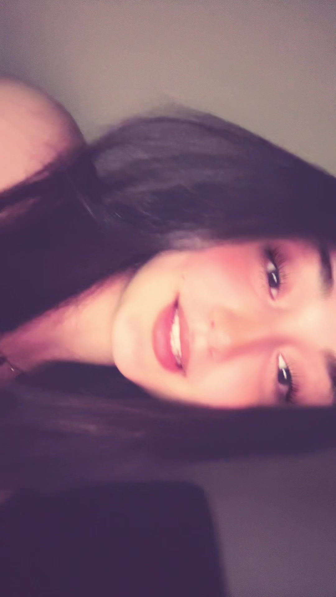 @777 🎀