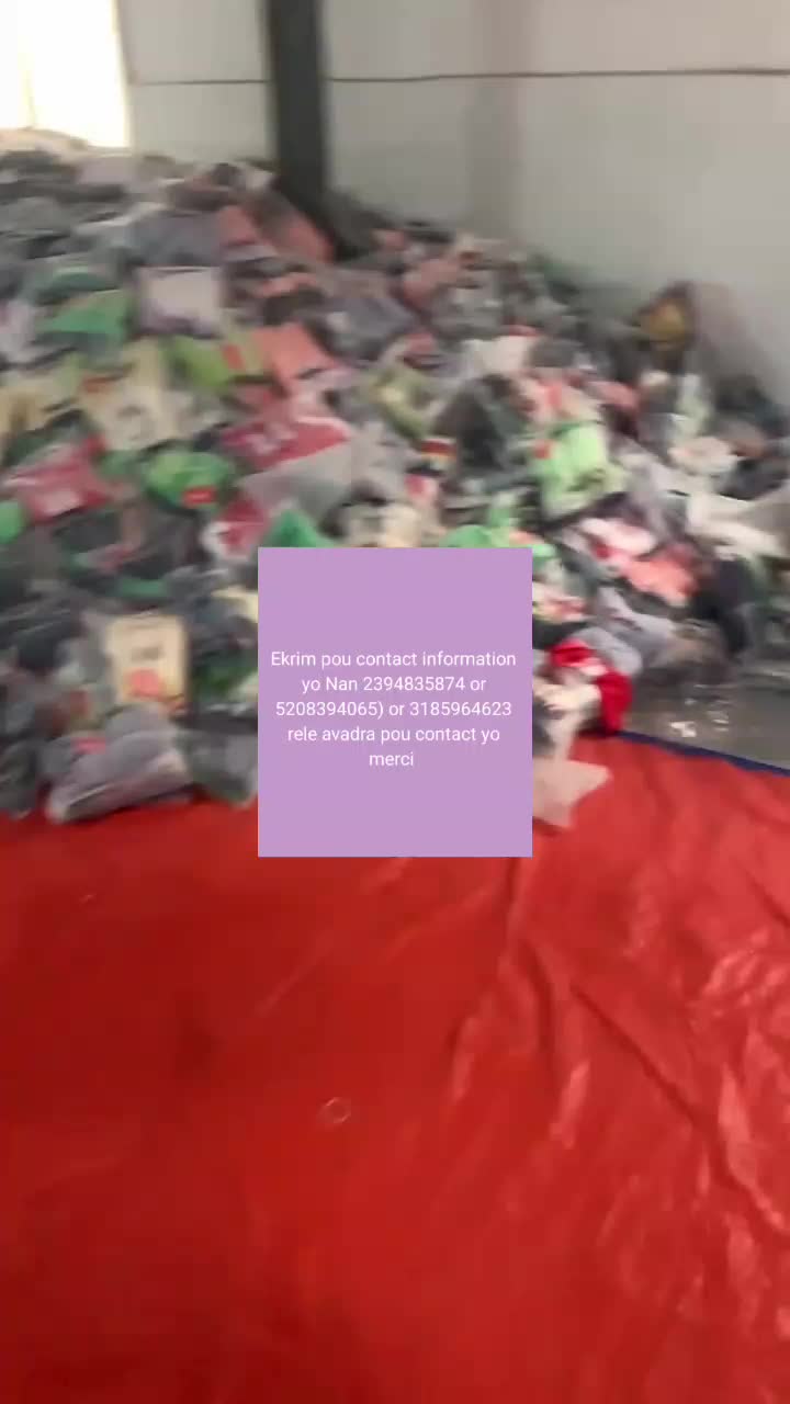 @🥷Avadranouavadra