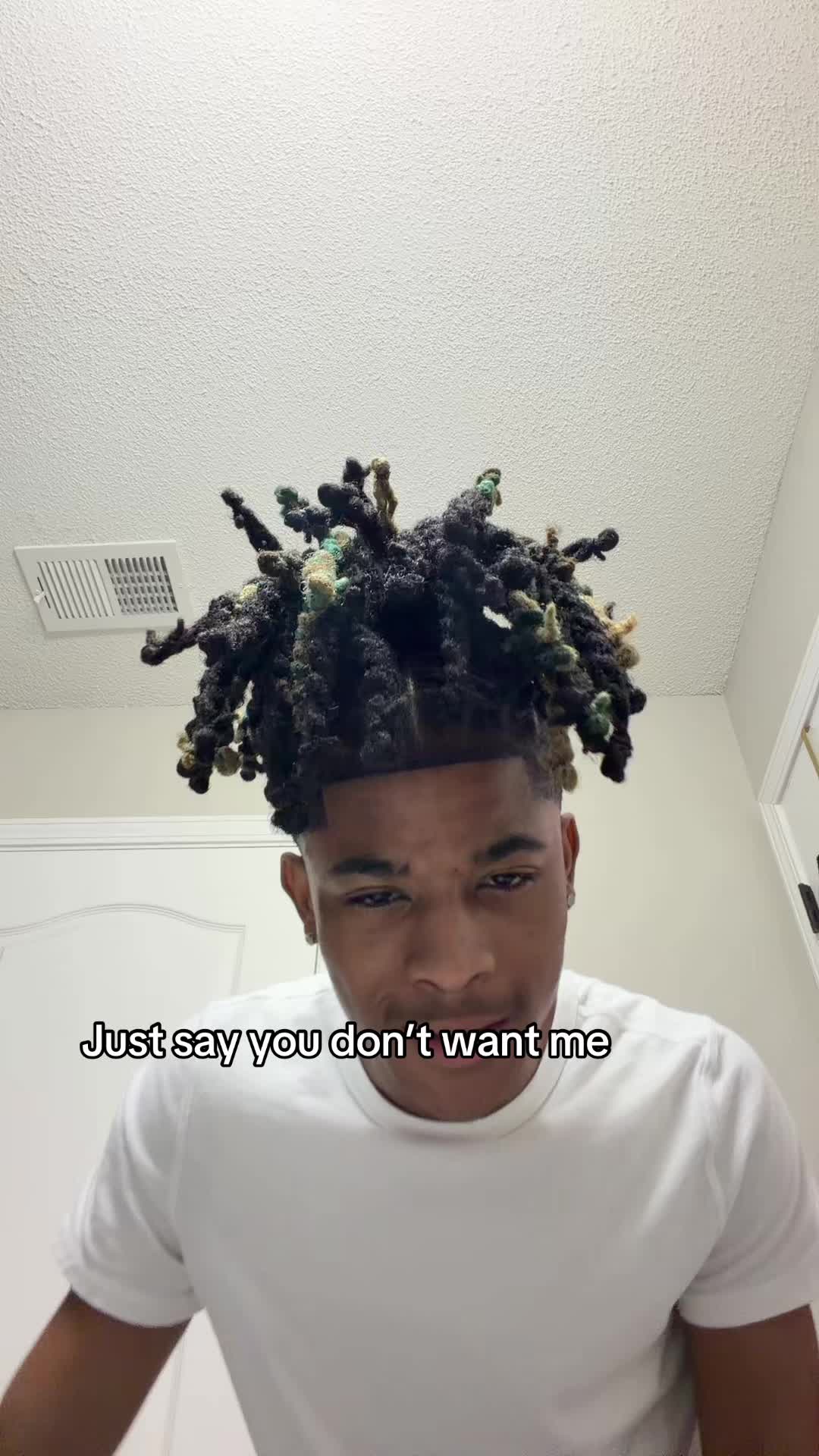 @varisiooo