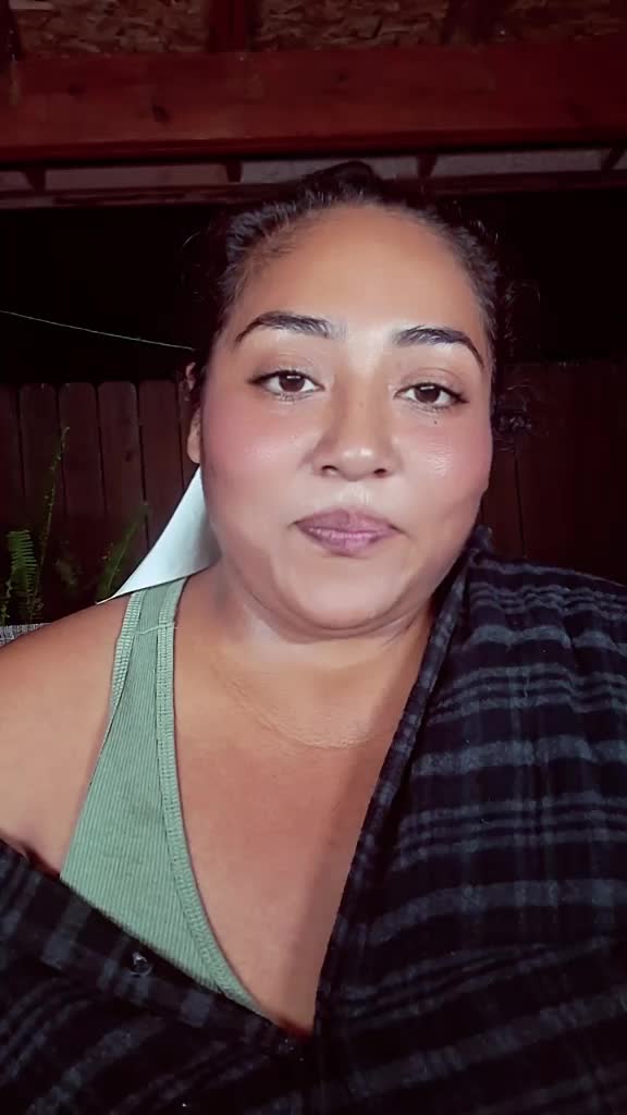 @beyourauthself