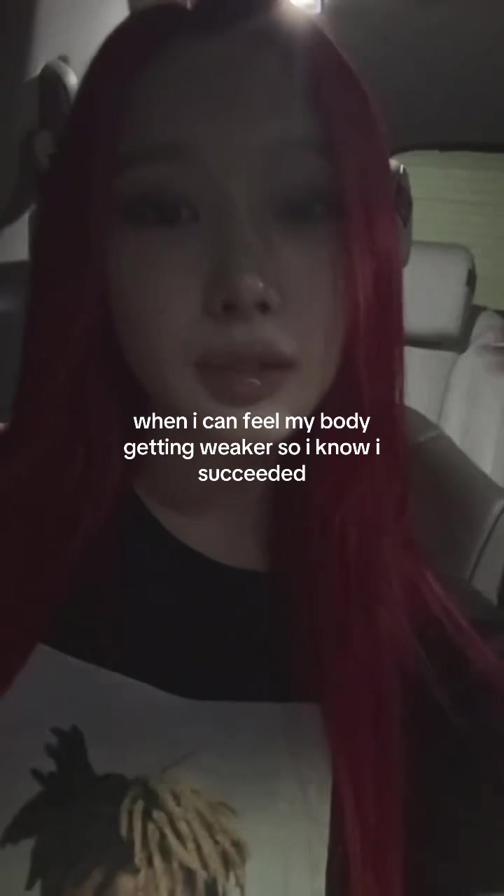 @🦴