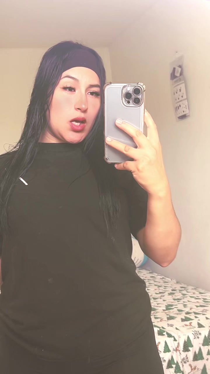 @🫶🏻Lubyta💞