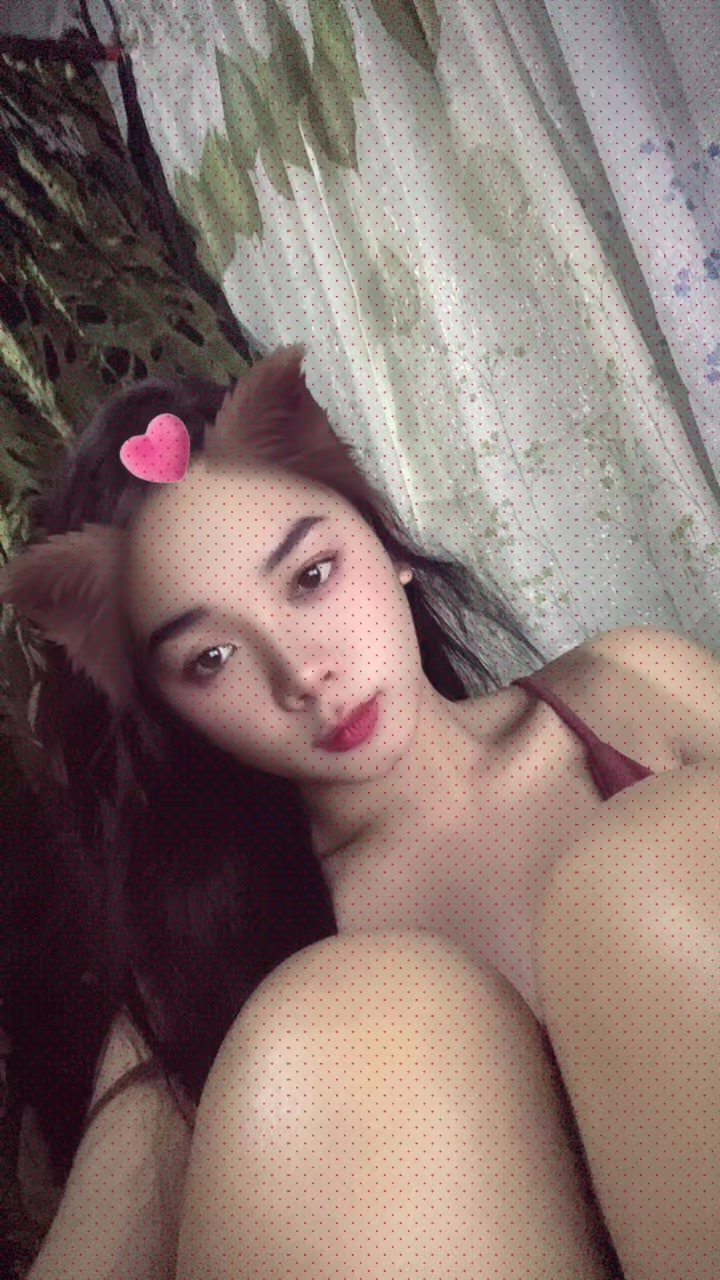 @Seleihl
