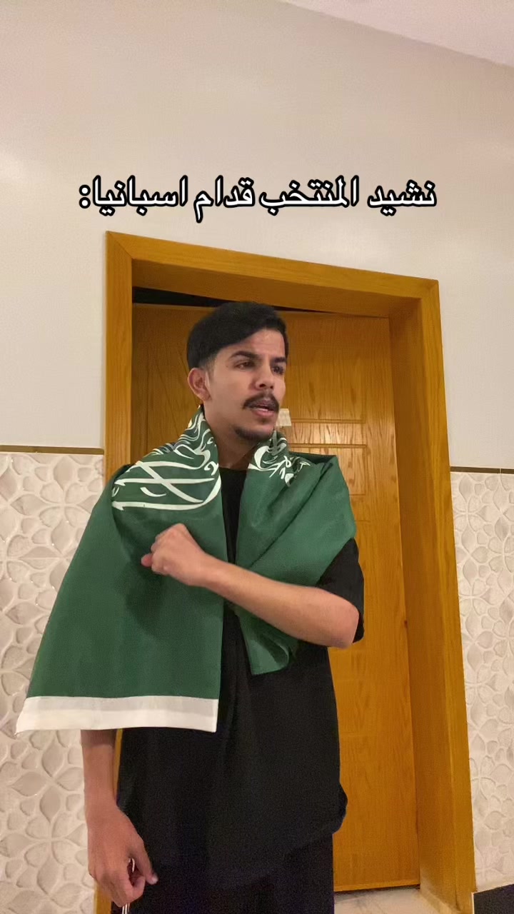 @ريان بن محمد 5٥