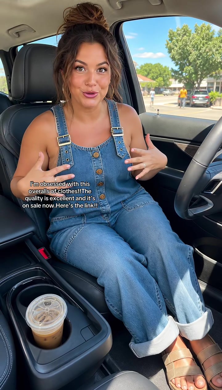 @hopesunshy