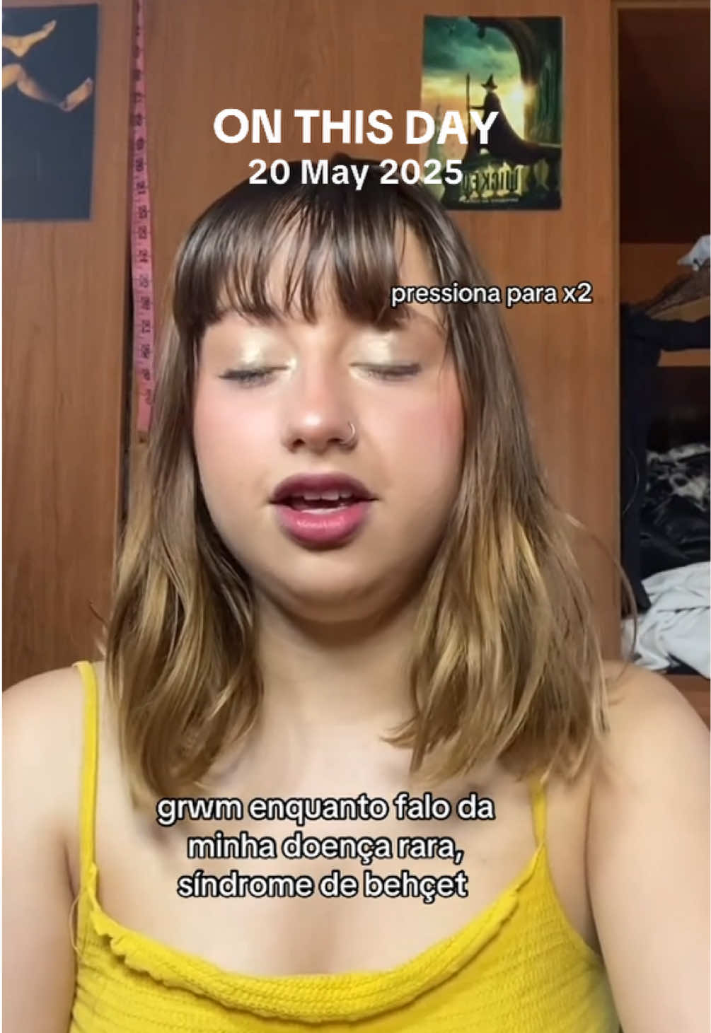 @carolina ralha 𓏲ּ𝄢